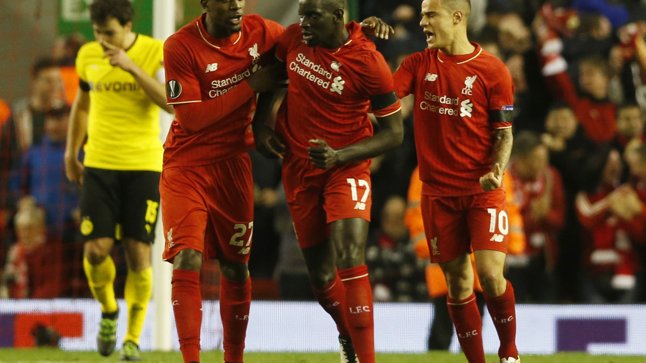 FK Liverpul