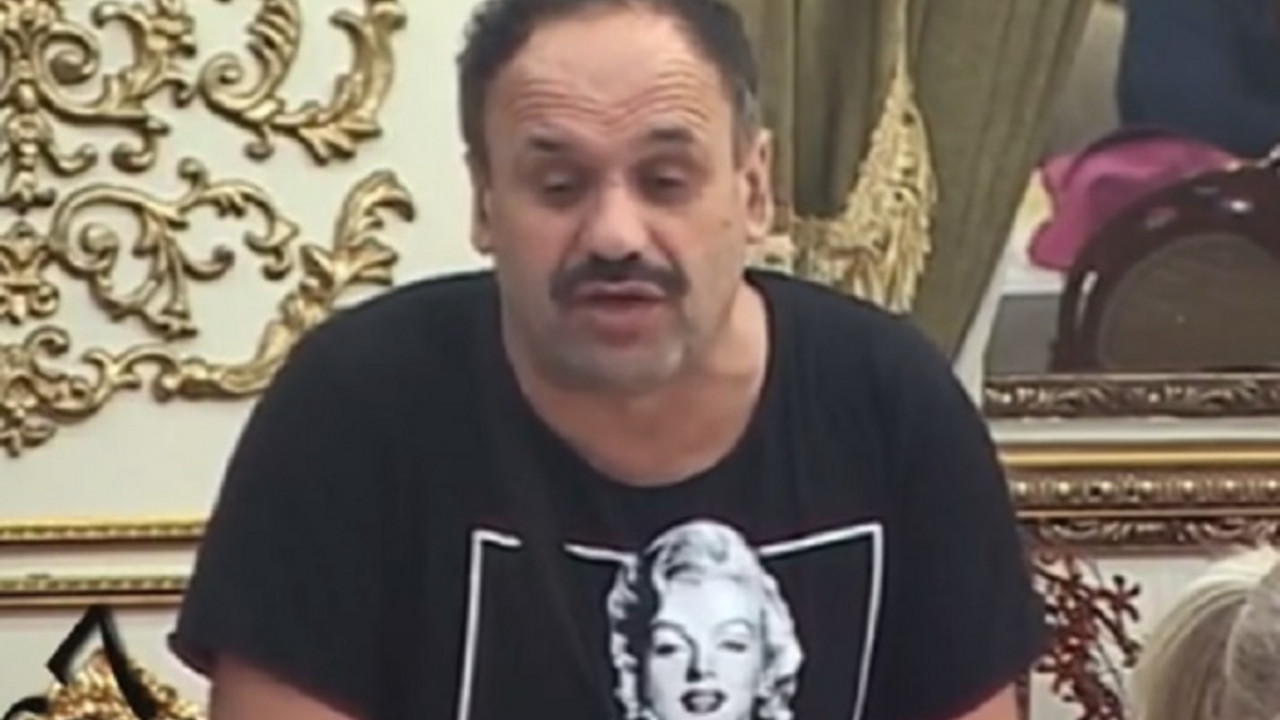 Zmaj od Šipova