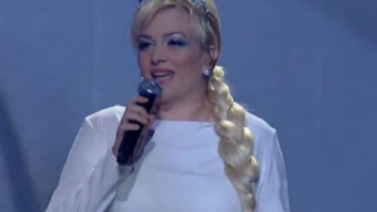 Ivana