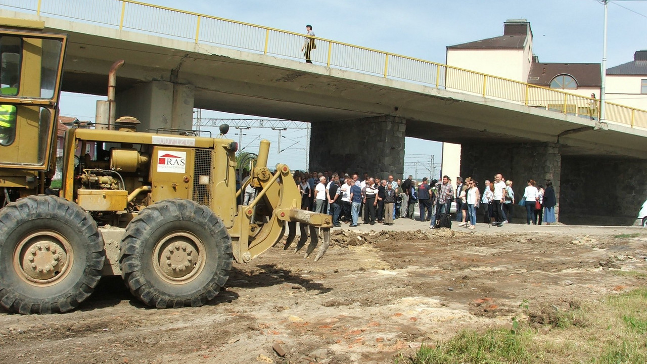 Vesić