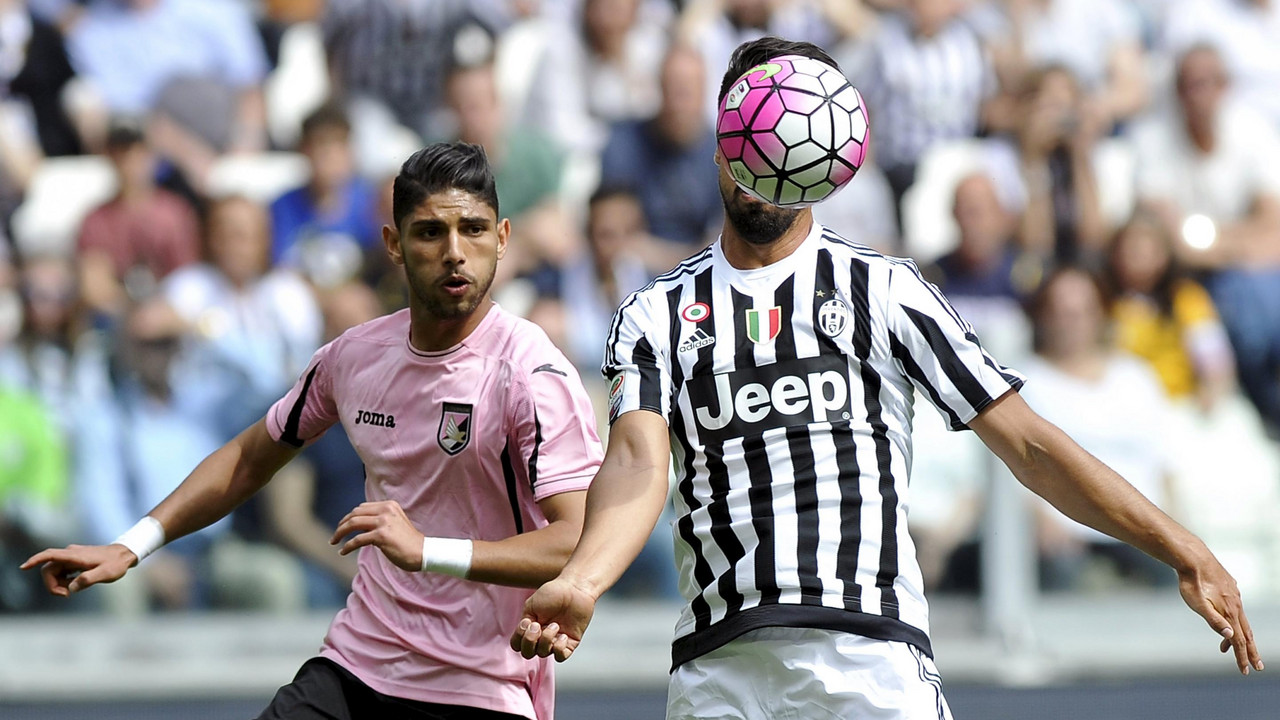 FK Juventus