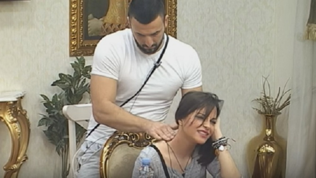 Parovi