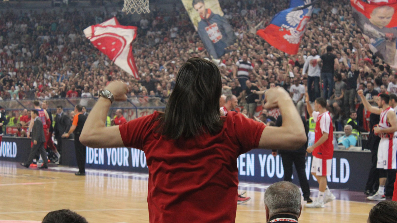 Marko Pantelić