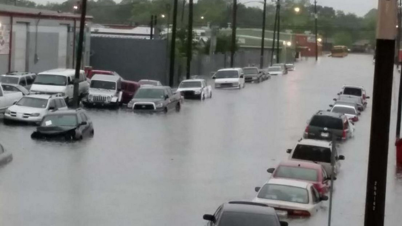 poplave