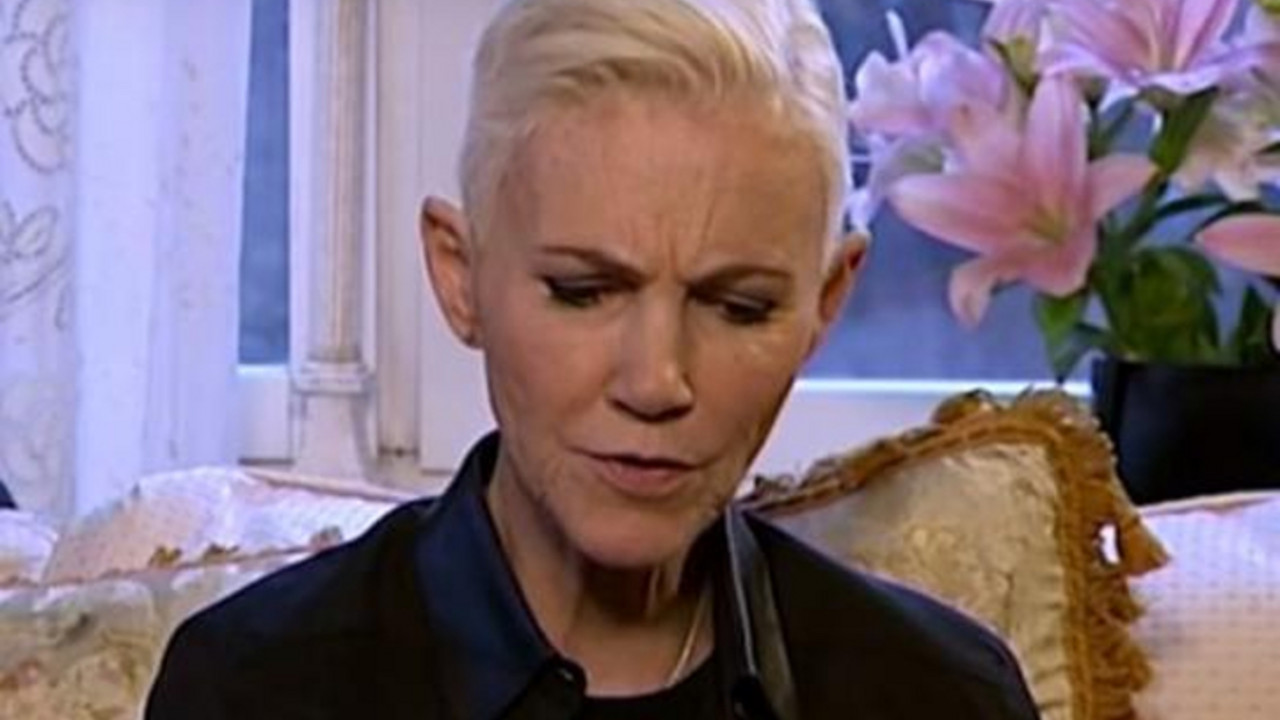 Roxette