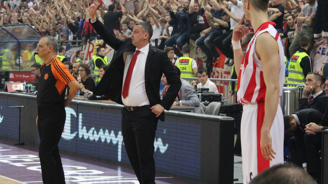 Dejan Radonjić