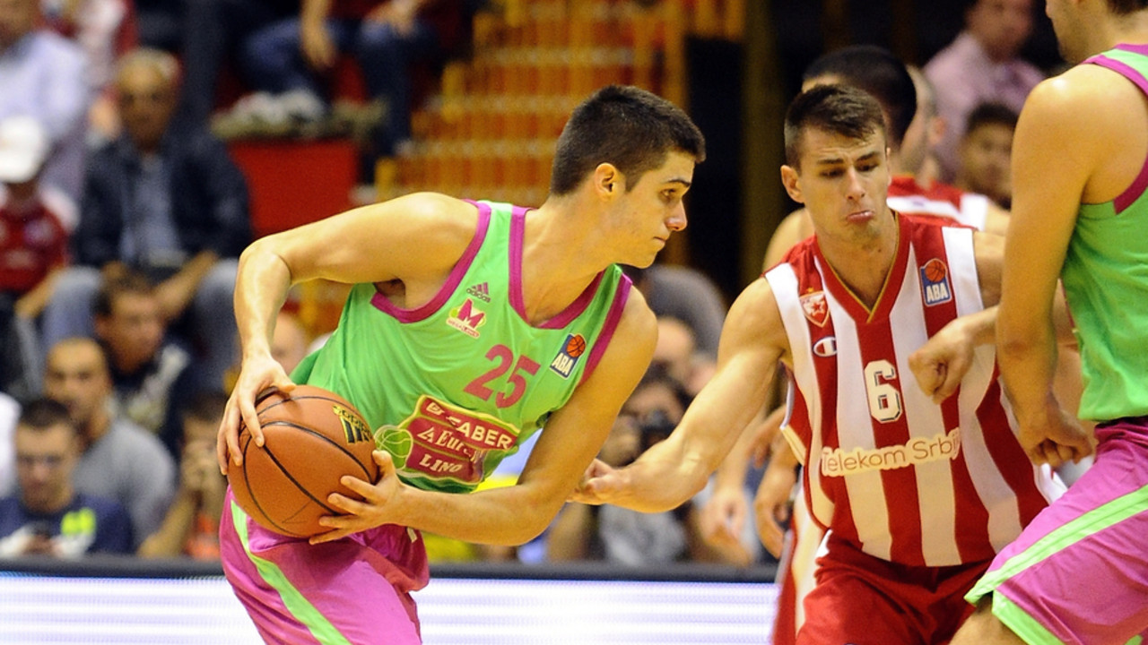 Rade Zagorac