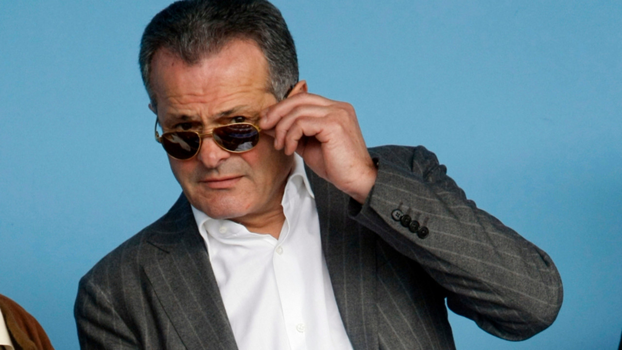 Nenad Bjeković