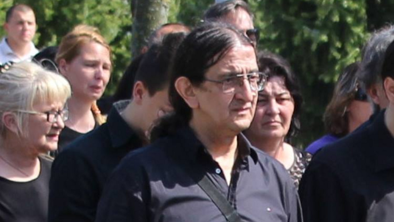 Vladimir Marjanović