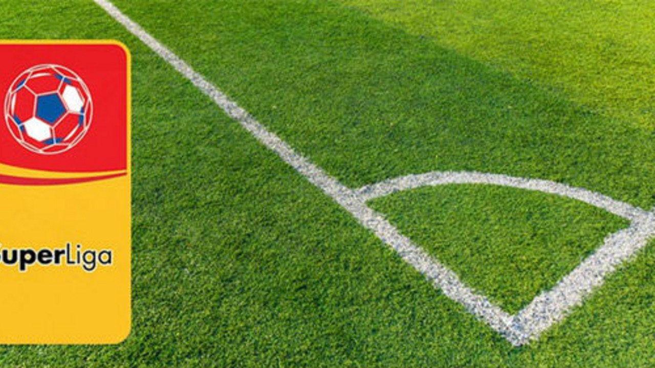 Superliga