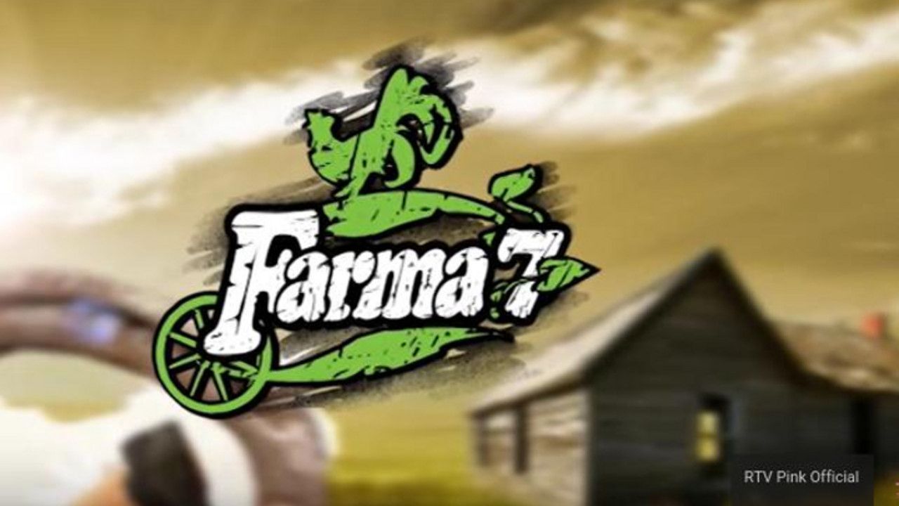 Farma