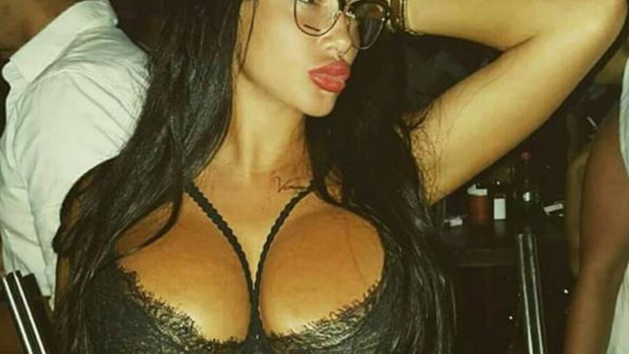 Tamara Đurić