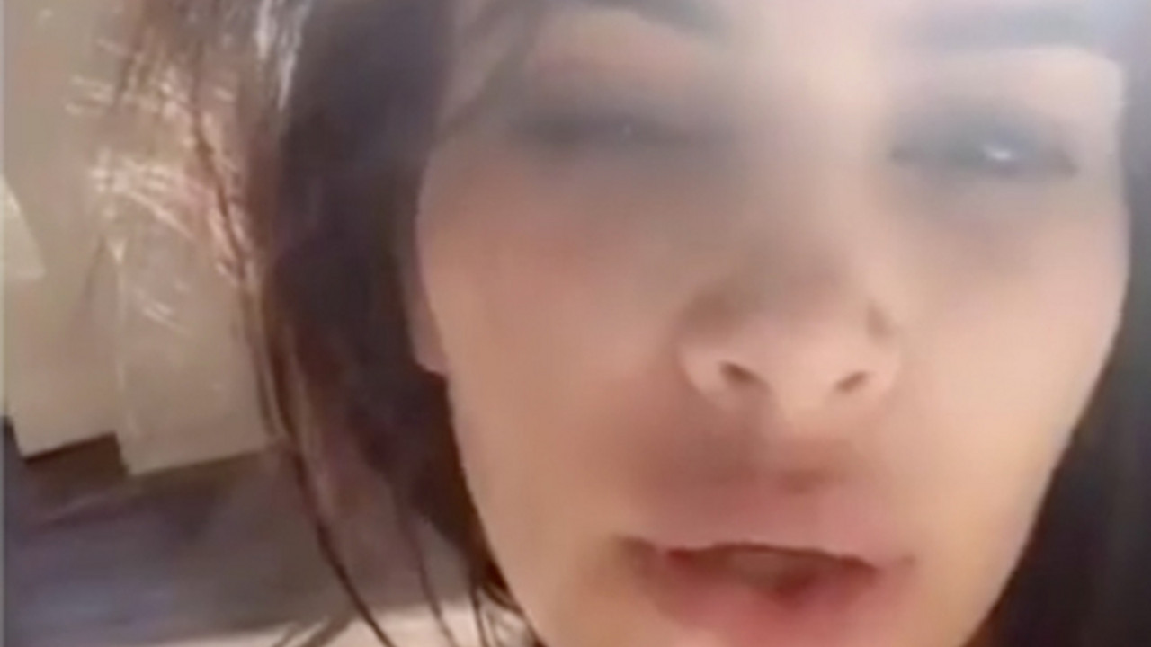 Kim Kardašijan