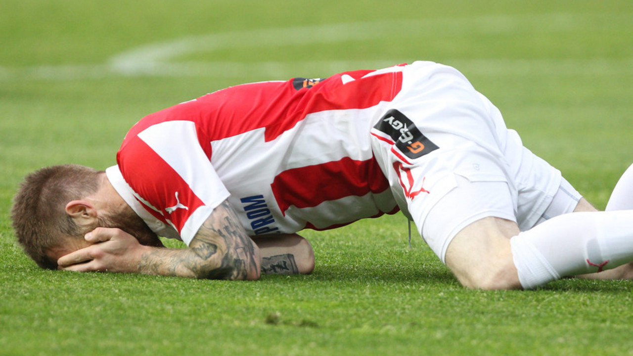 Aleksandar Katai