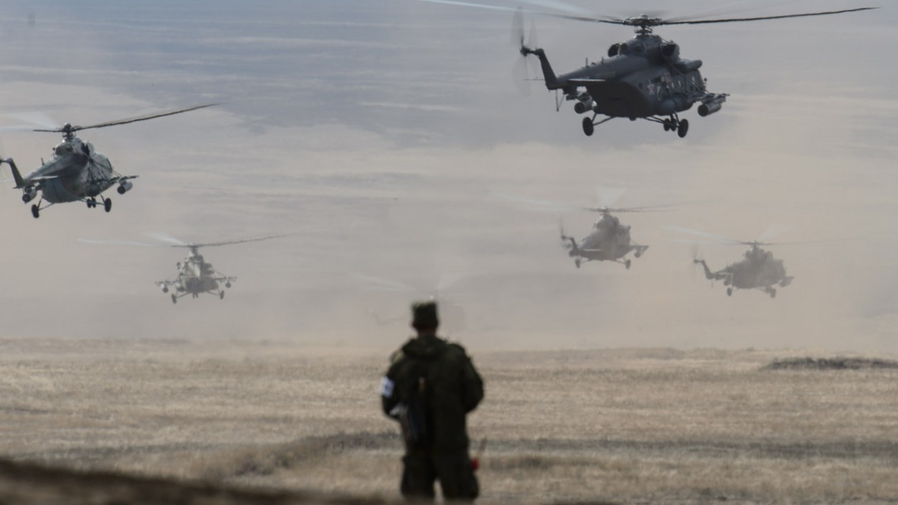 Mi-17