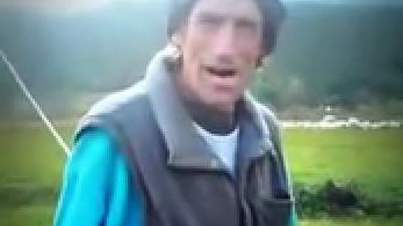 mali mrav obrada pesme