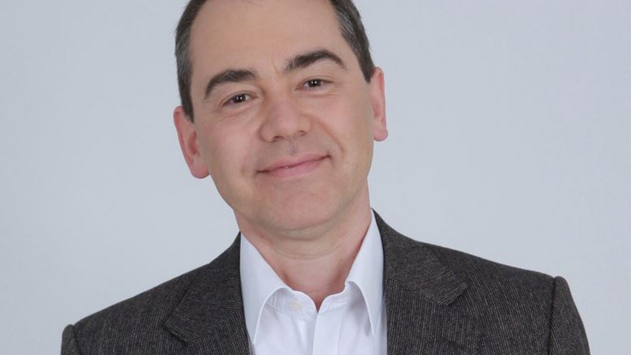Vlad Aleksandresku