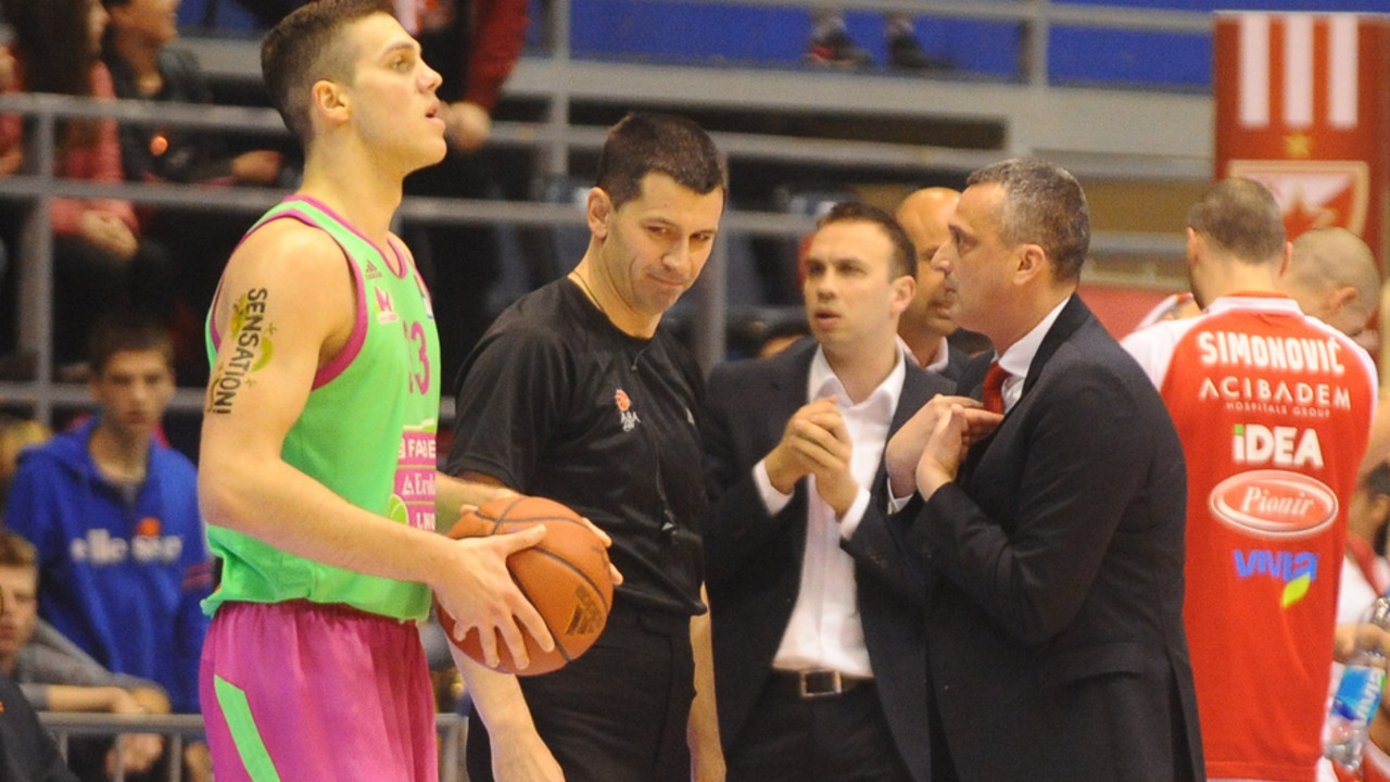 Dejan Radonjić