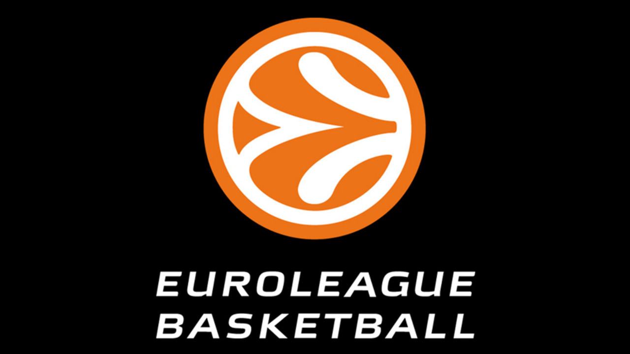 Logo Evrolige
