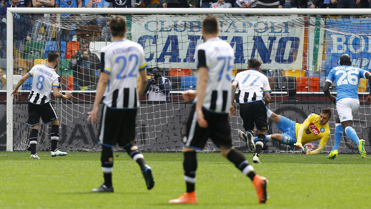 FK Udineze