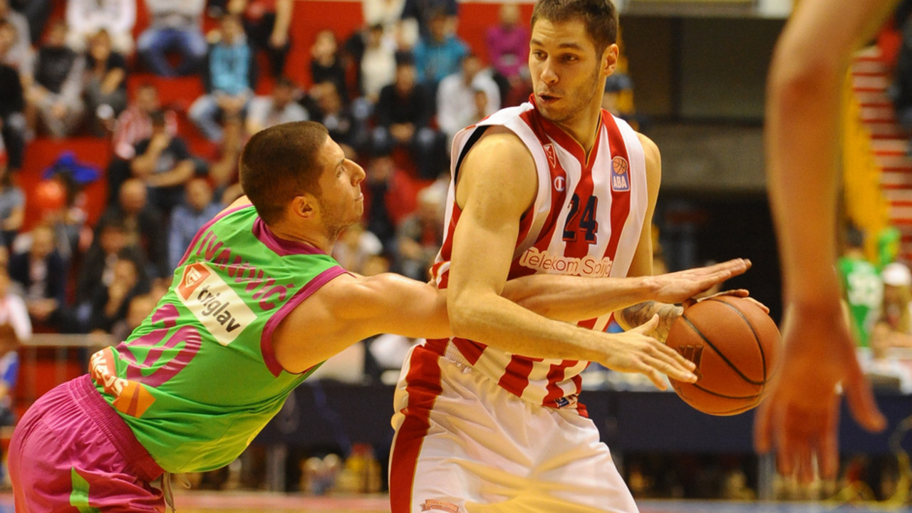 Ste4fan Jović