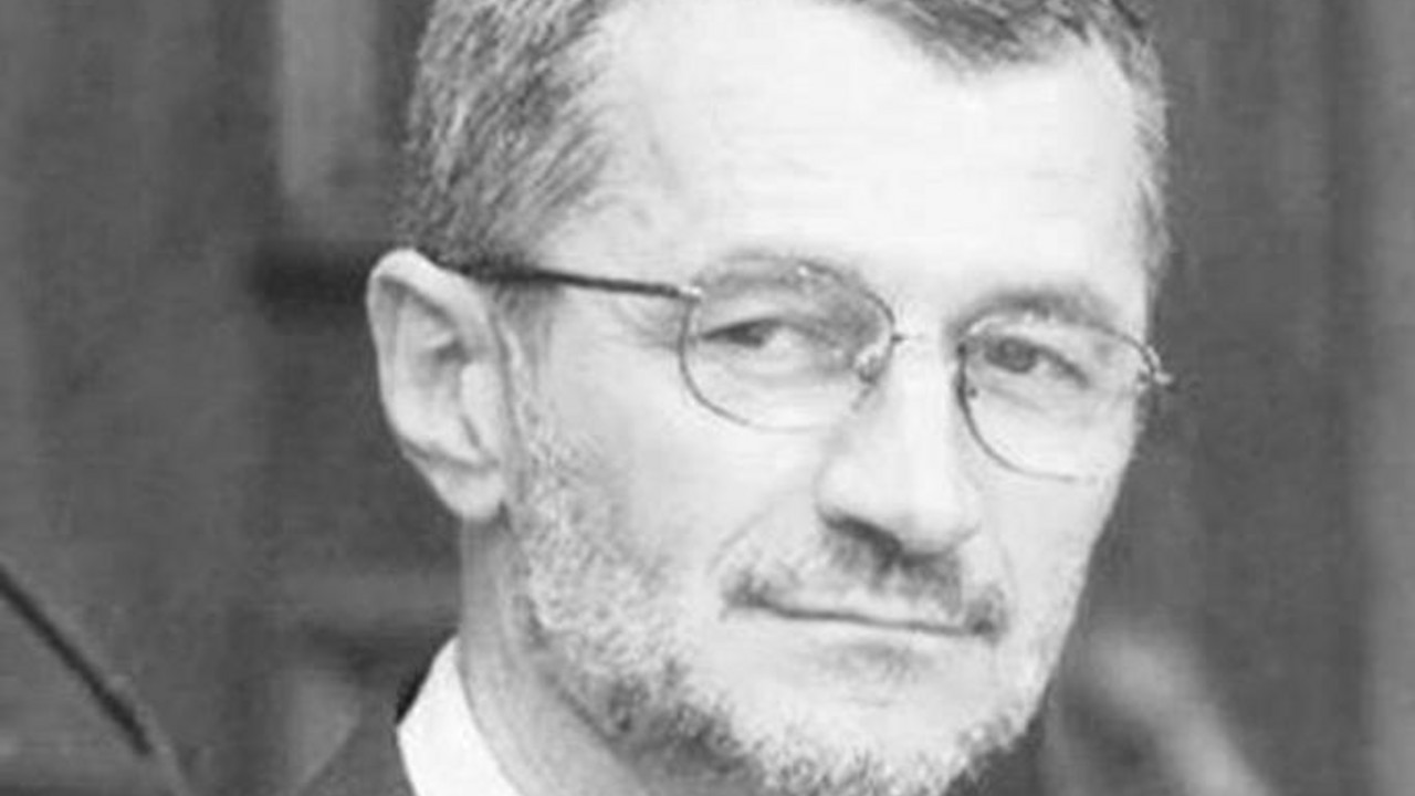 Dušan Marić