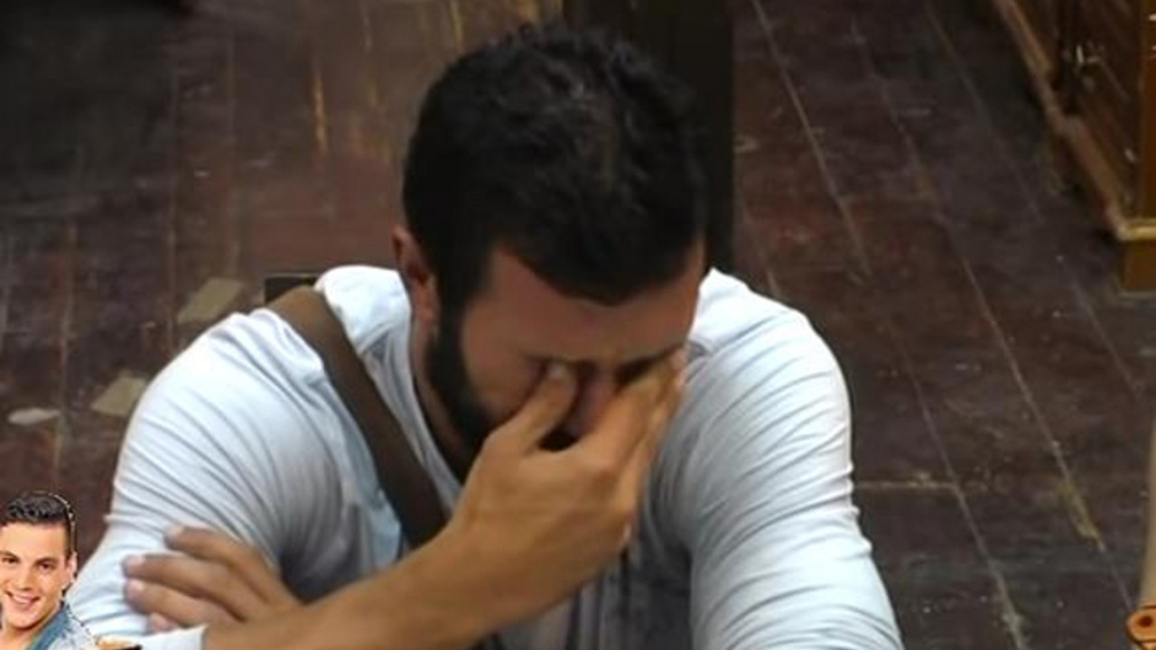 Nikola Lakić