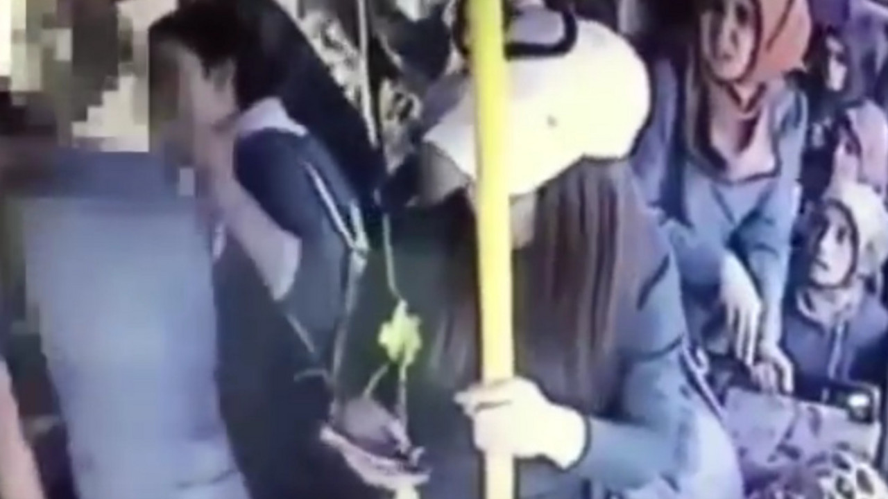 autobus