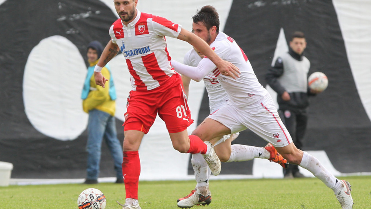 Predrag Sikimić
