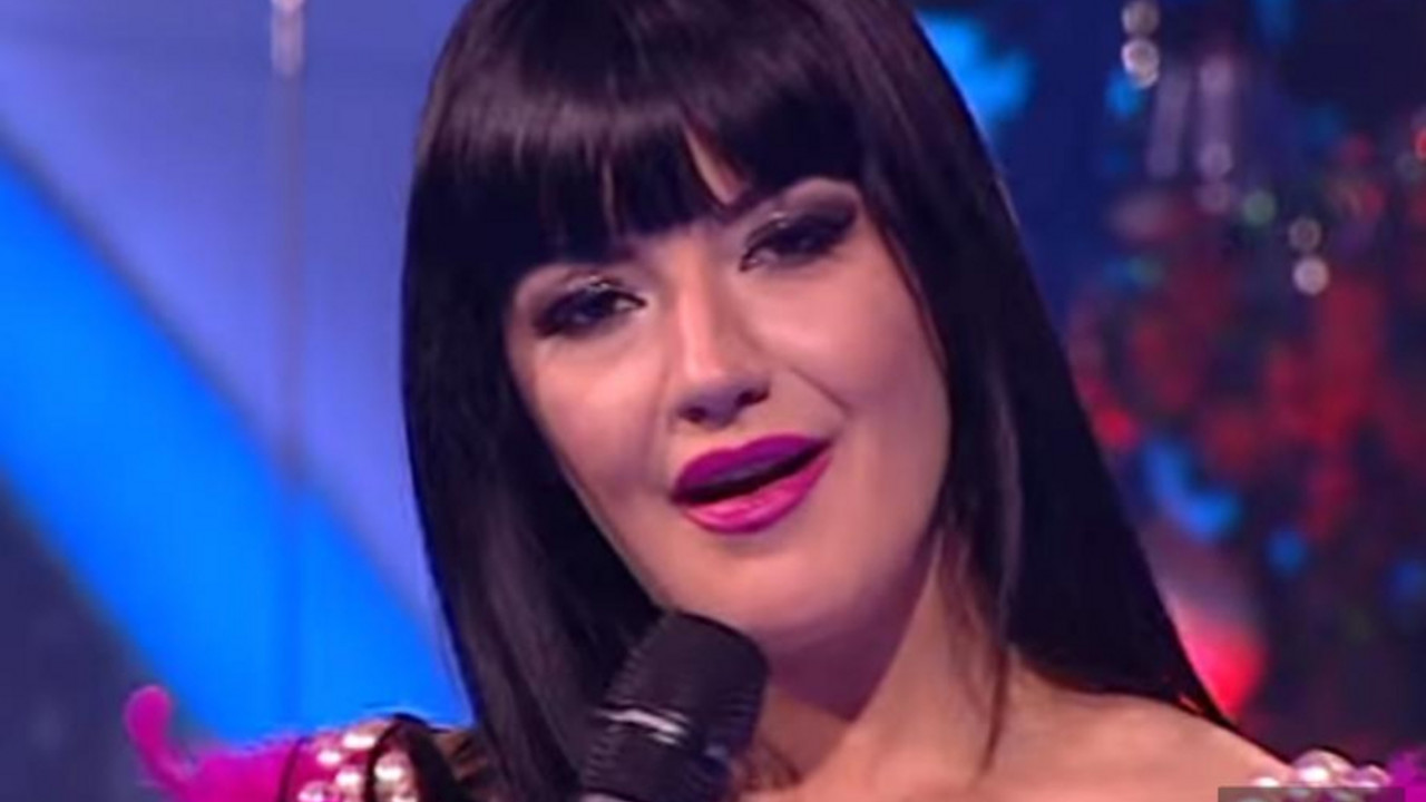 Jelena Marjanović