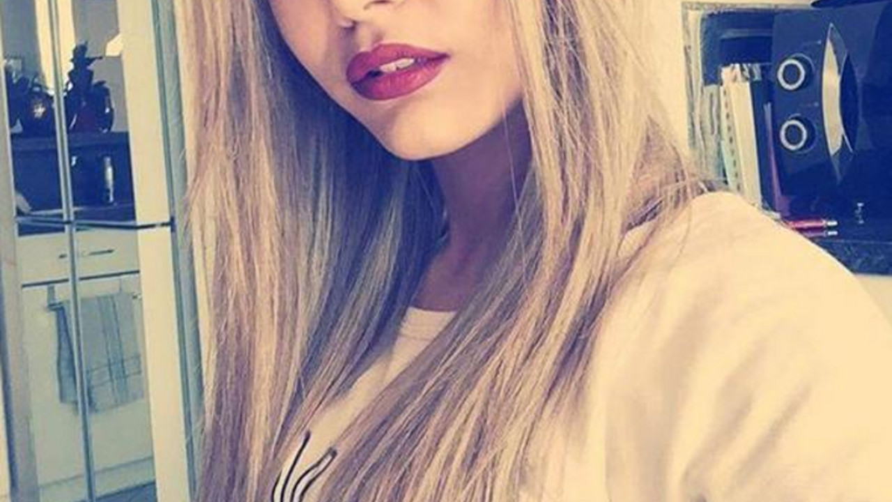 Marijana Katić