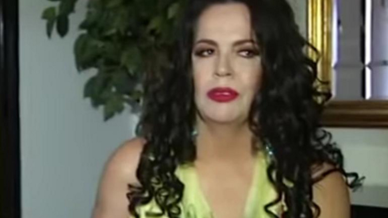 Mira Kosovka