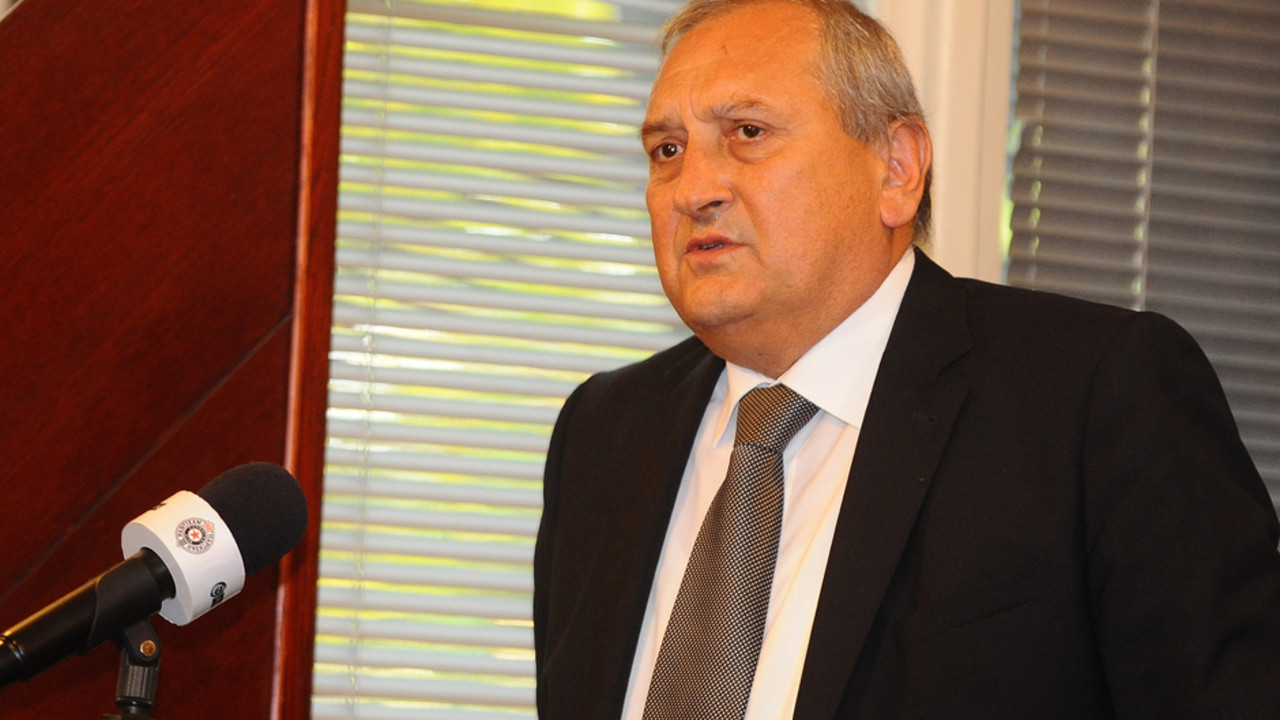 Nenad Golijanin