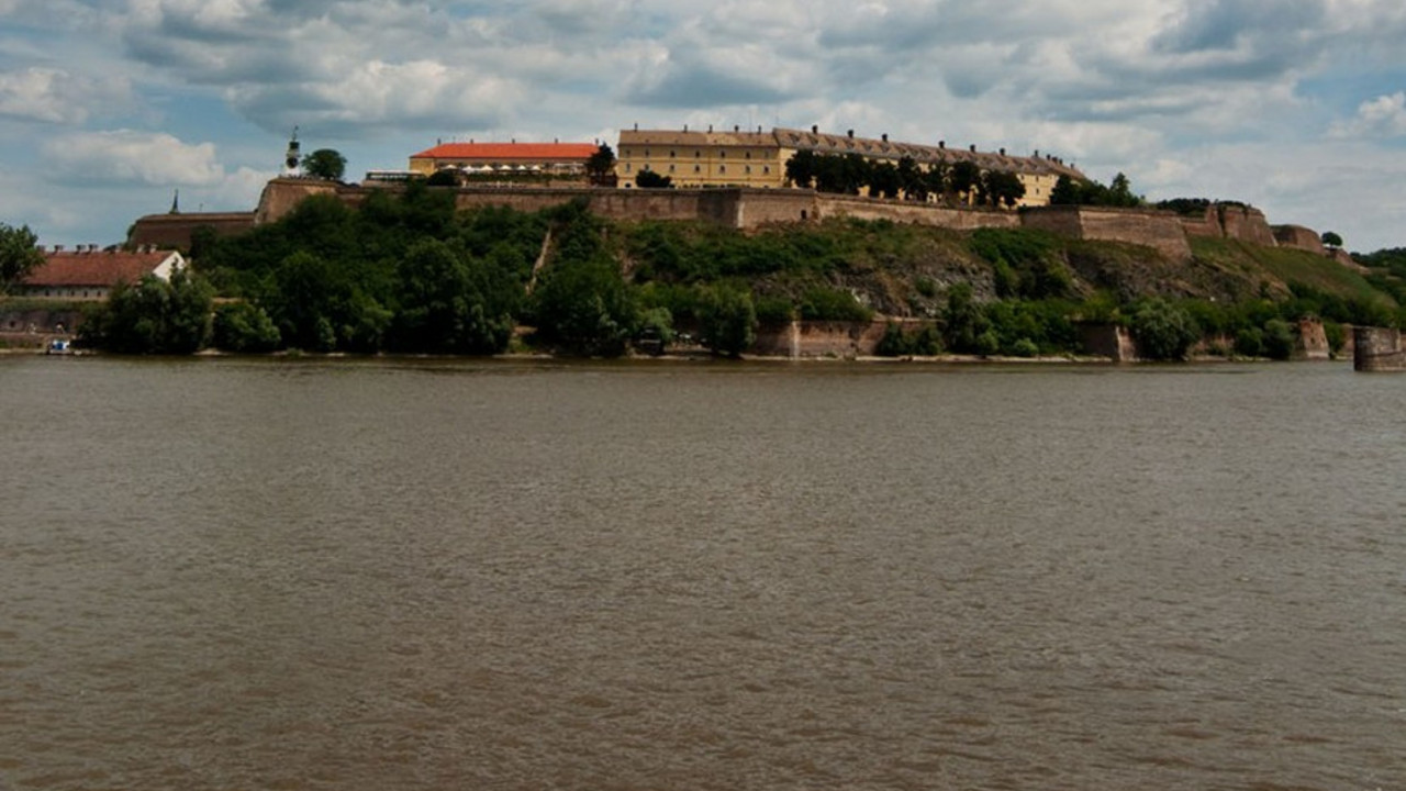 Dunav