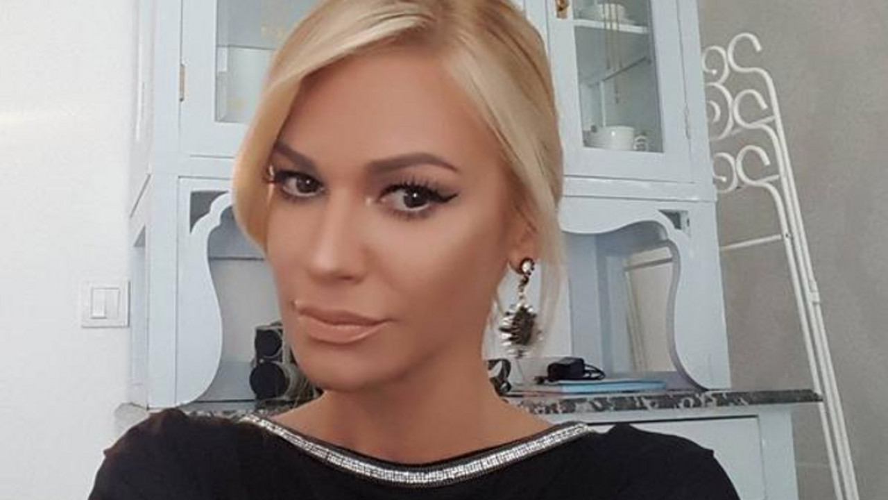 Nataša Bekvalac