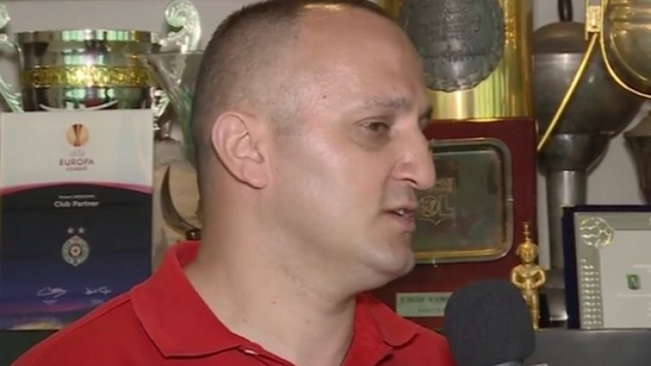 Božo Kumburović