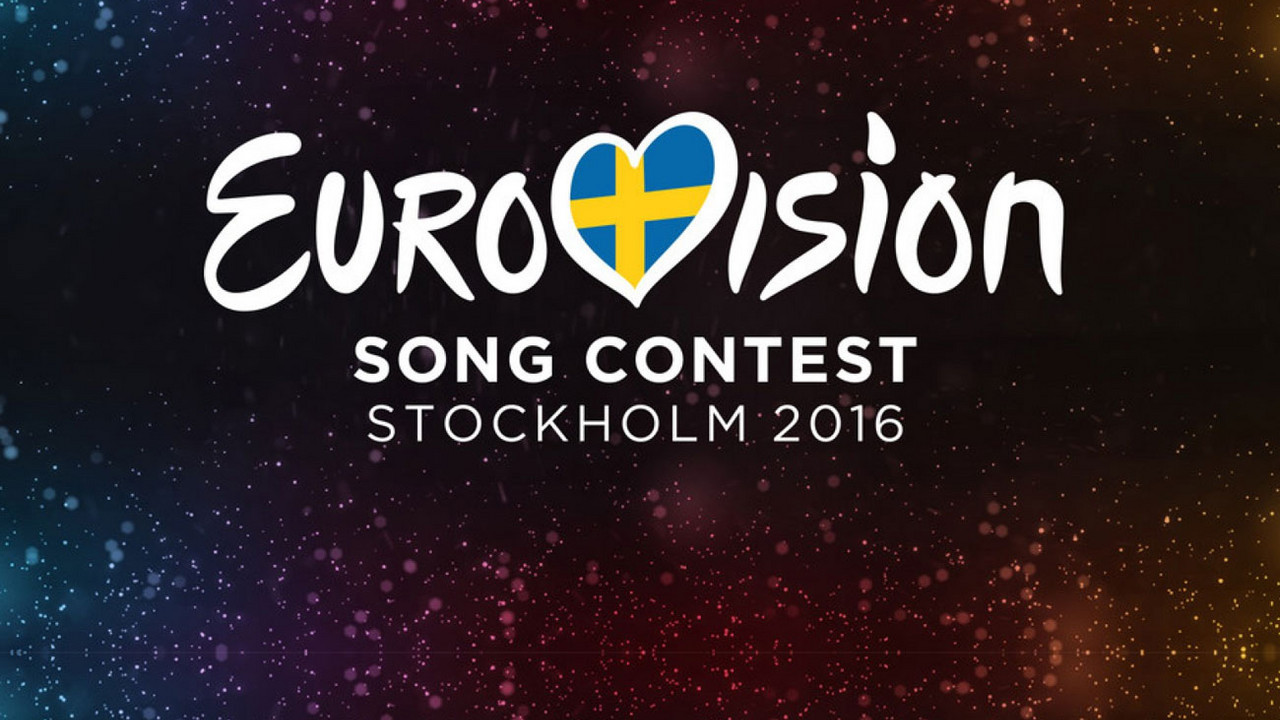 Eurosong