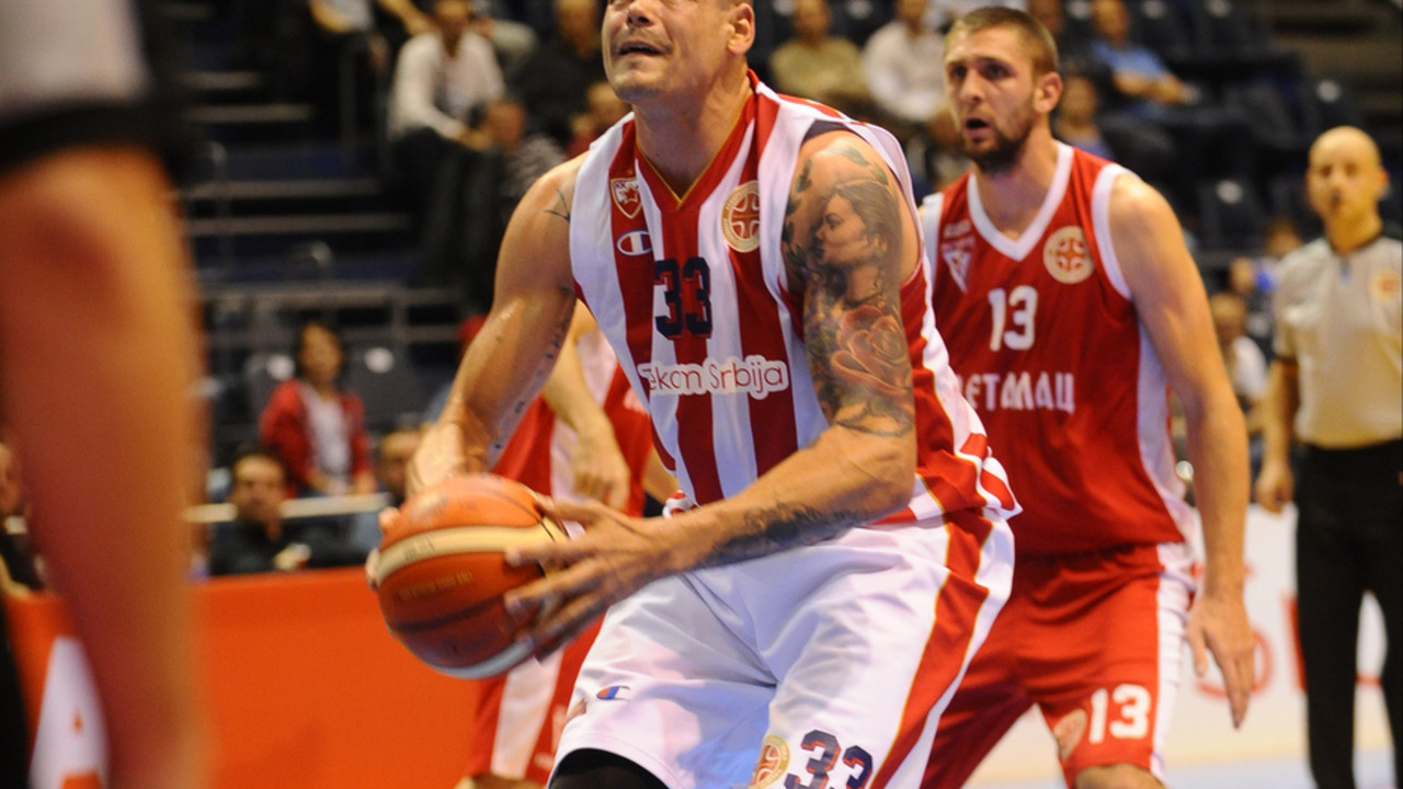Maik Cirbes