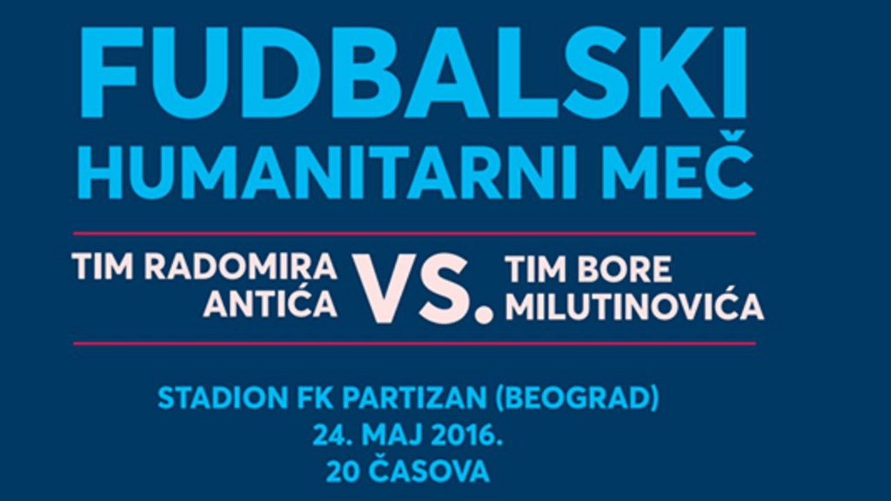 Asovi za decu