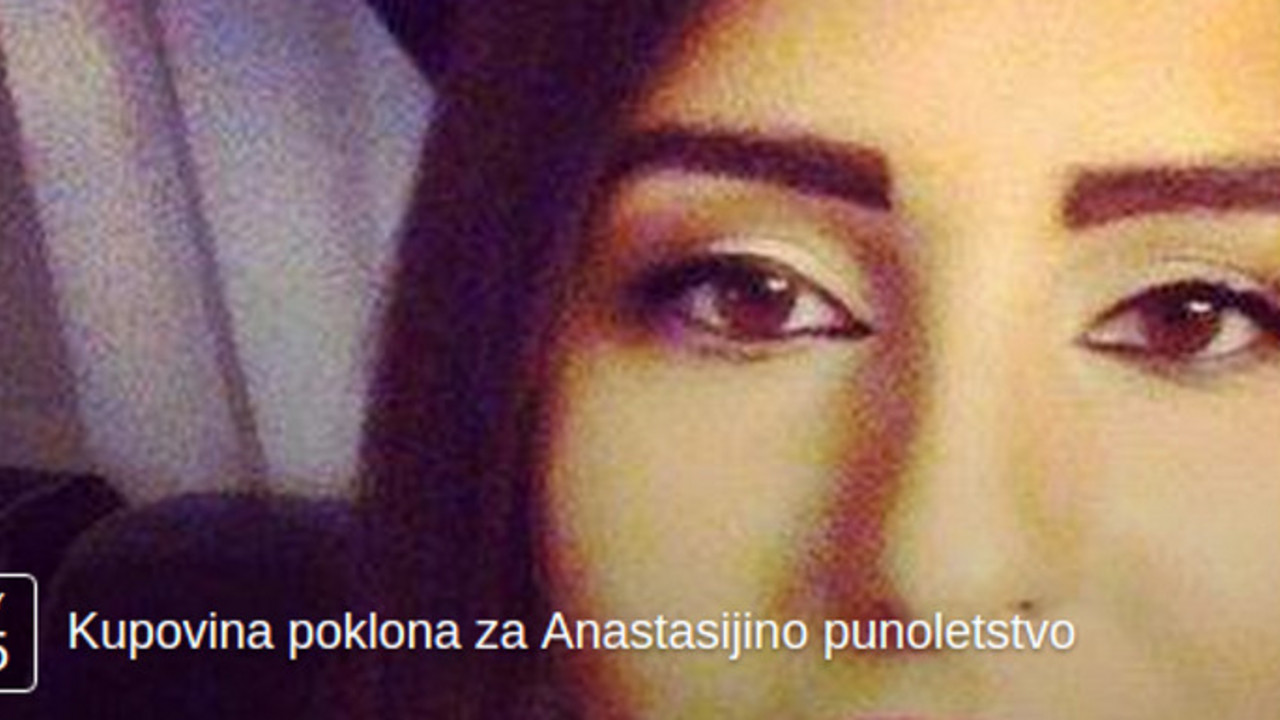 Anastasija Ražnatović