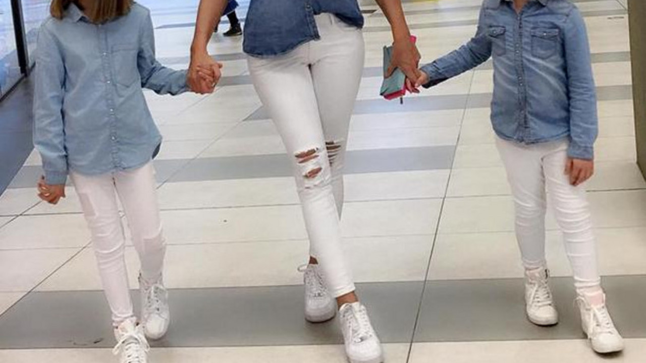 Jelena Karleuša