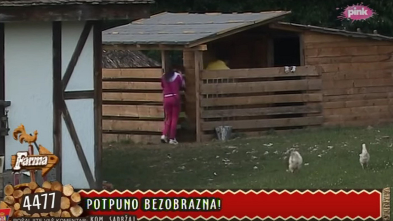Farma