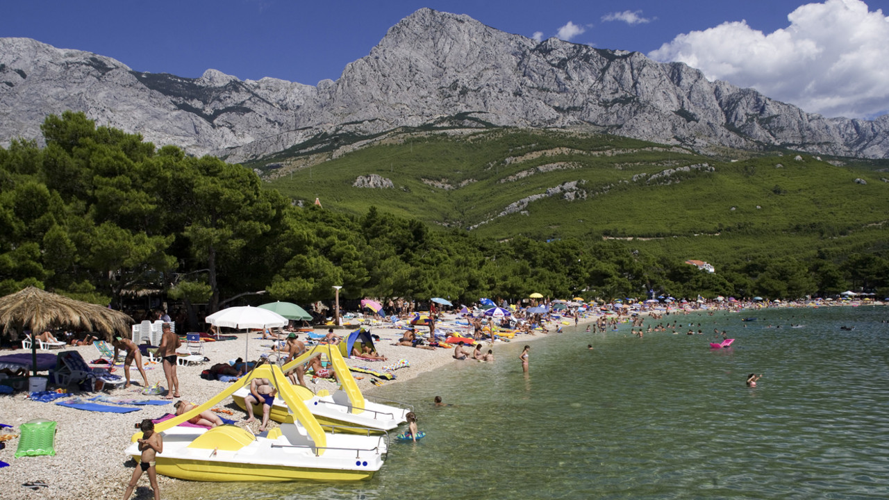 Makarska