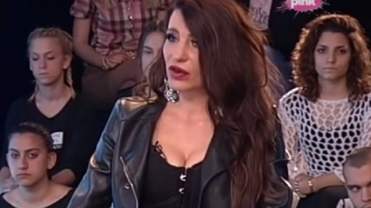 Marija