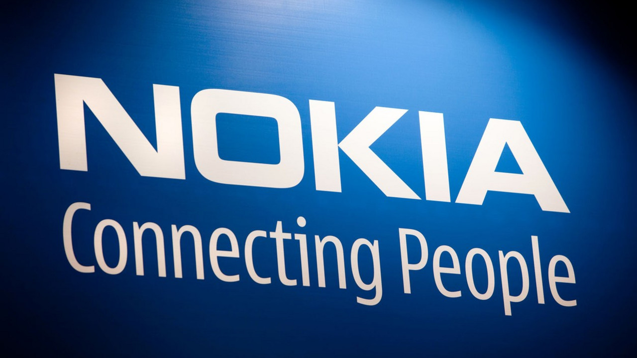 Nokia