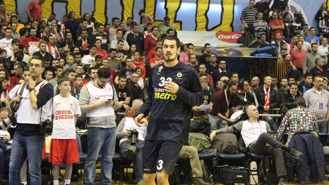 Nikola Kalinić