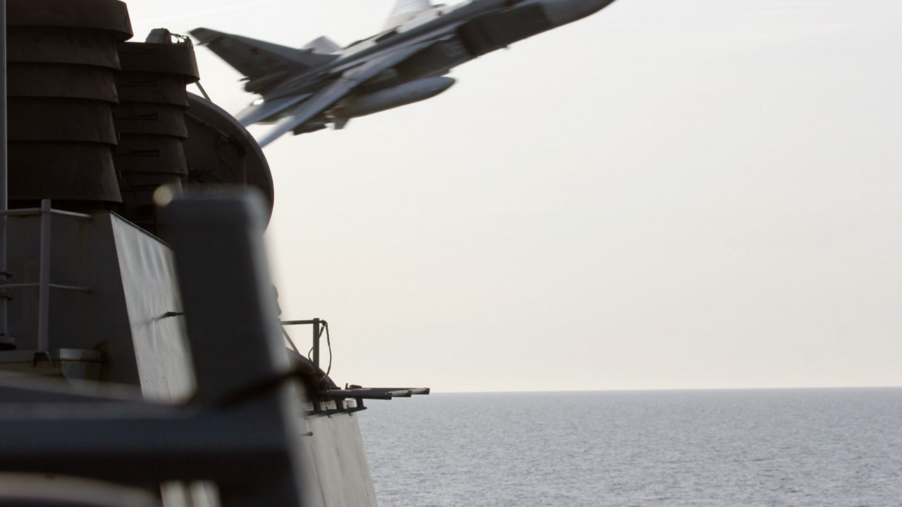 Su-24