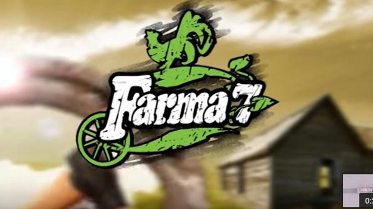 Farma