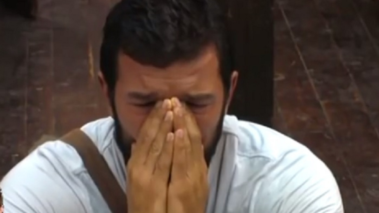 Nikola Lakić