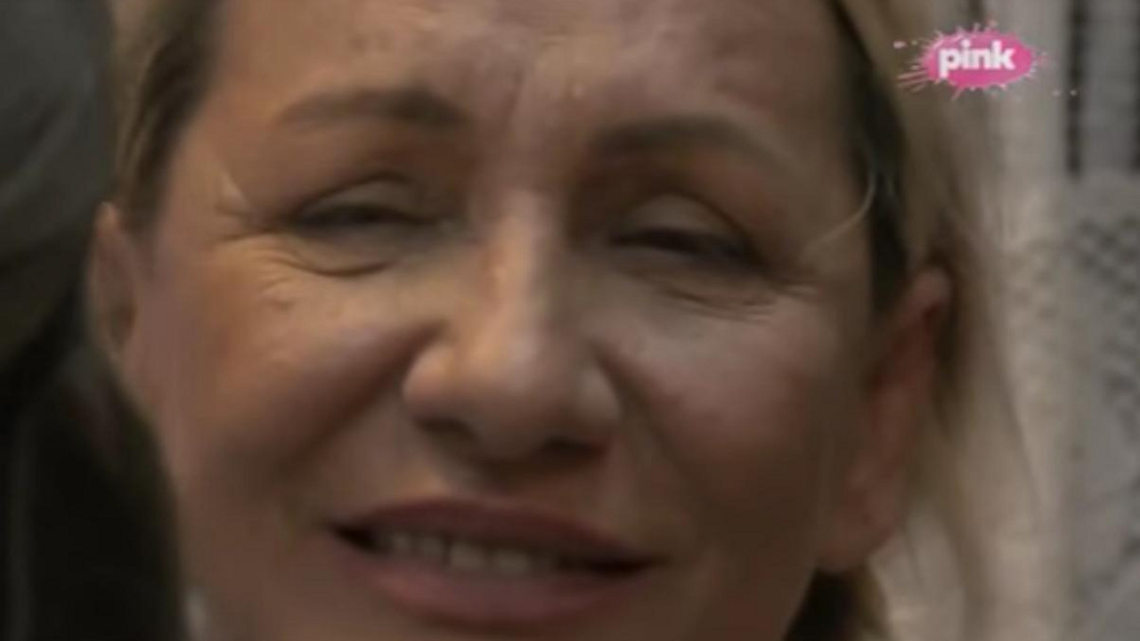 Vesna Zmijanac